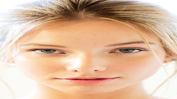 Sivilcelerden nasıl kurtulabiliriz?