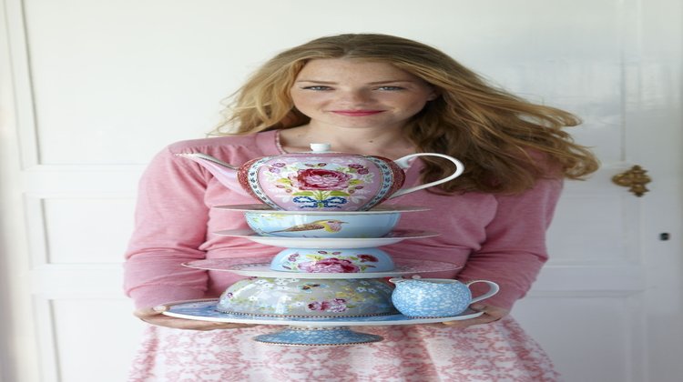 PIP STUDIO tasarımları BEYMEN Home'da