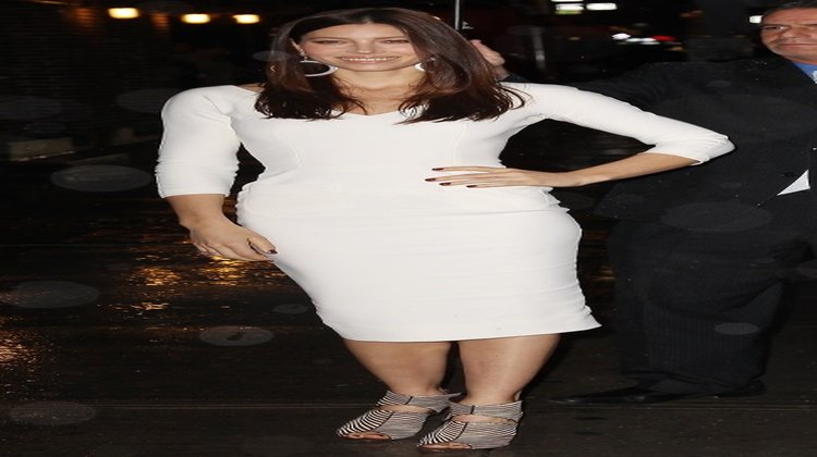 Kime daha çok yakışmış?