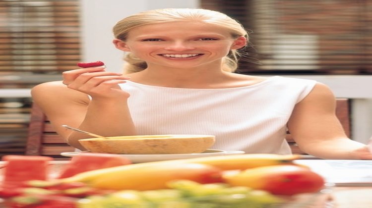 İştah mekanizması nasıl çalışır?