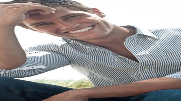 Erkeklerin akıl oyunları