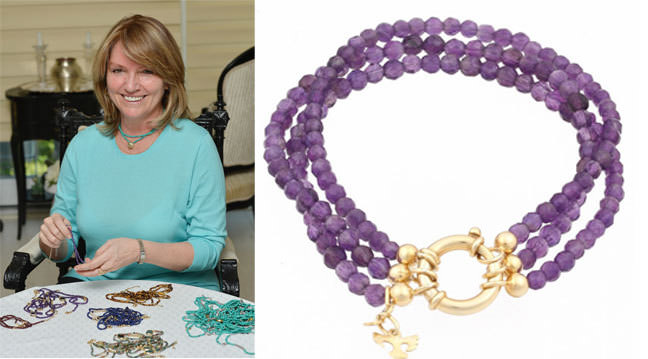 2014’te dile ne istersen! Uğurun gelsin "VALAEL" den