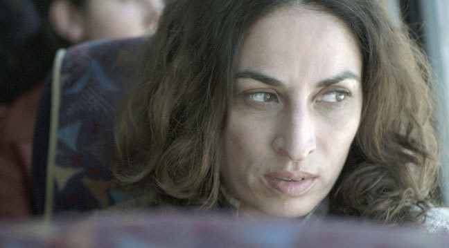 SİYAD, 'Zerre' ve 'Kelebeğin Rüyası' dedi