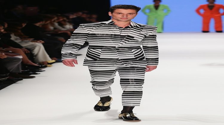 14 Şubat'ta Hakan Akkaya'nın tasarım tutkusuyla aşkınızı ateşleyin!