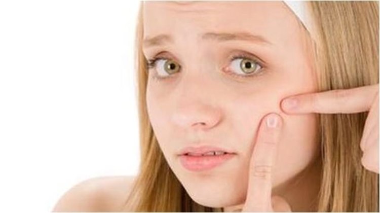 Ölüm üçgenine dikkat!