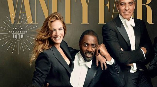 Julia Roberts, kardeşini kaybetti