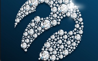 'Turkcell Platinum'a özel yeni uygulama