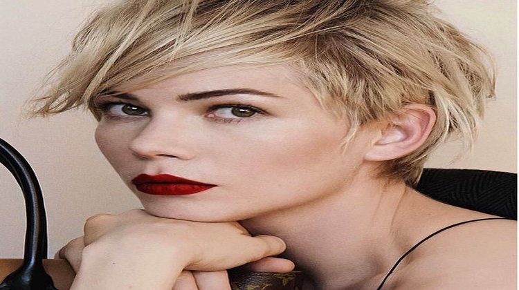 2014'ün en popüler saç renkleri