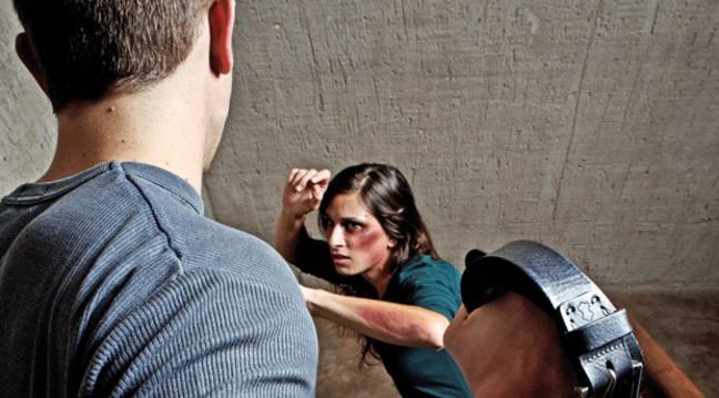 Şiddetin Gerçek Yüzü: 3. Sayfa Kadın Hikayeleri