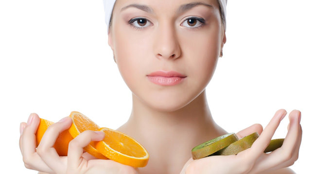 Vücudumuzun koruyucu kalkanı alarm veriyor