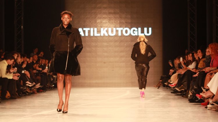 Atıl Kutoğlu'ndan Doktor Jivago yorumu