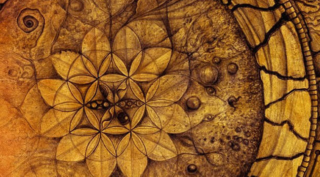 Eski Türk burcunuzu öğrenin