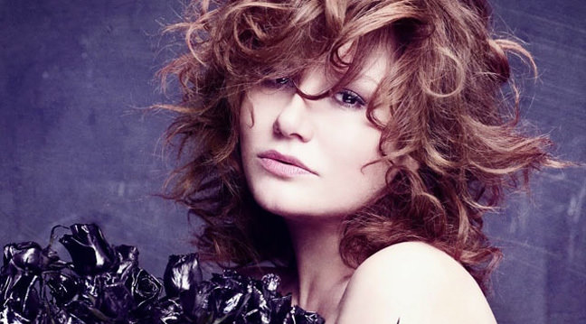 Deniz Seki: Allah katında vicdanım rahat