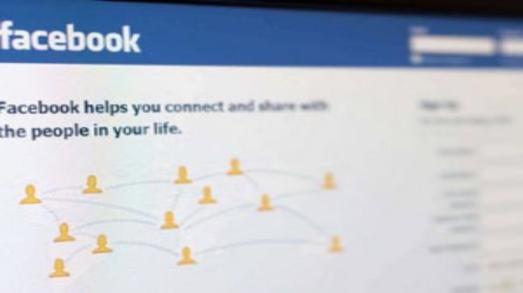 'Kim bakmış' uygulamaları doğru söylüyor mu?