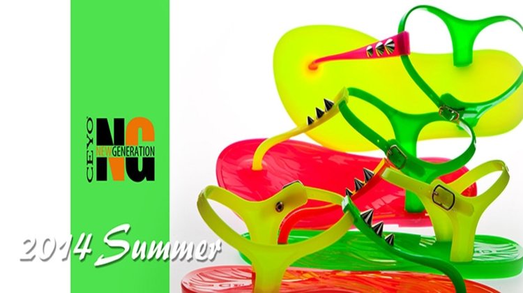 Amazon kadınlarının cazibesi ayağınıza geliyor