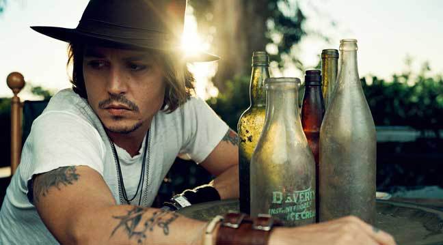 "100 çocuk yaparım"