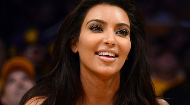 Kadın ve erkeklere göre kusursuz kadın