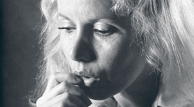 Firuzan'la yeniden 'Kırk Yedi'liler'