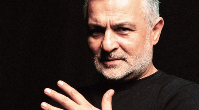 'Kenan Işık'ın hayati tehlikesi sürüyor'