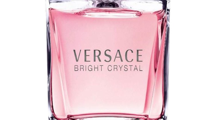 Burçlara göre parfüm seçimi