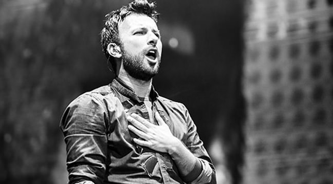 Tarkan yılın ilk konserini İTÜ'de verecek