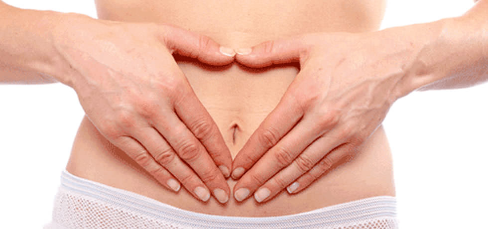 Kadın hastalıklarına karşı aslanpençesi