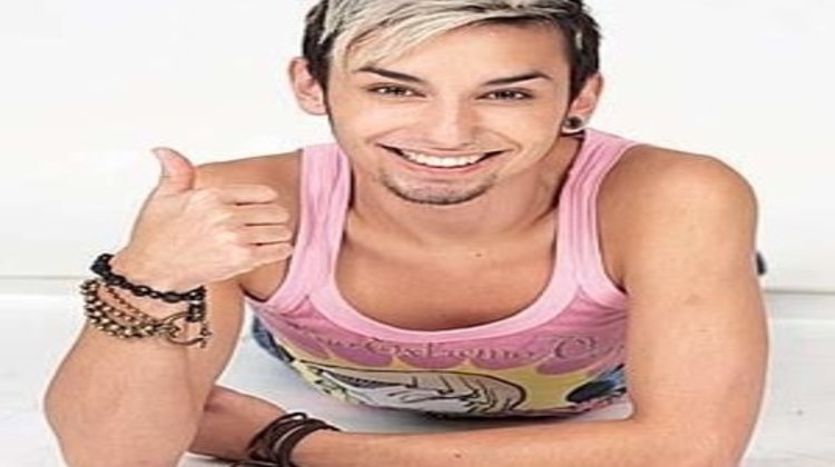 Eurovision şampiyonu Conchita Wurst, cinsiyetsiz bir dünya istiyor