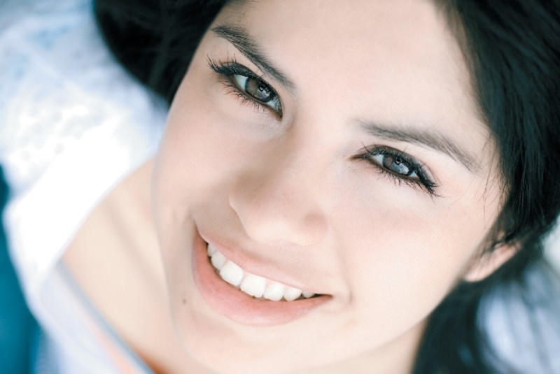 Göz altı morlukları için ne yapılmalı?