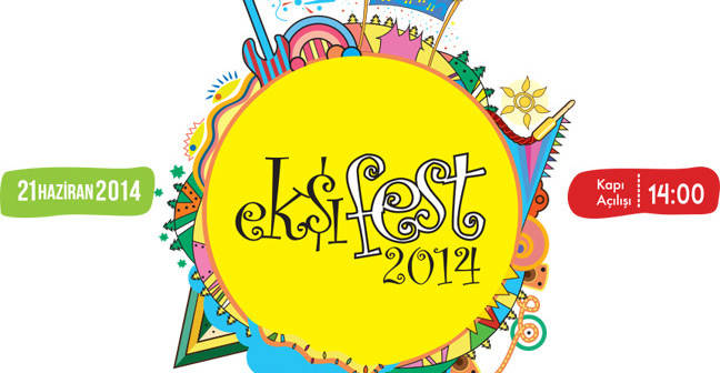 Manu Chao 21 Haziran'da İstanbul'da