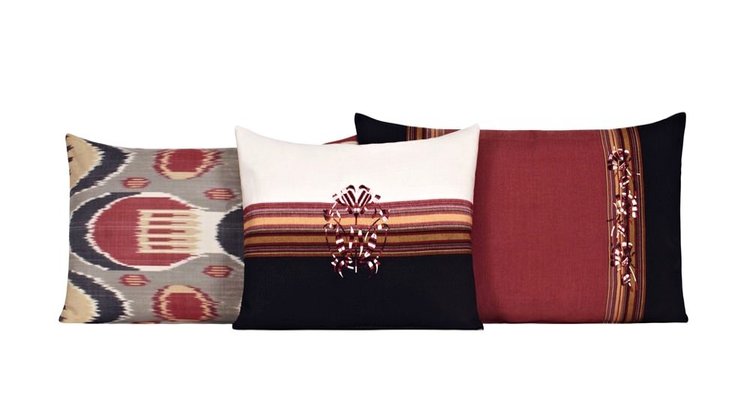 Rahatına düşkün babalara özel en “baba” hediye