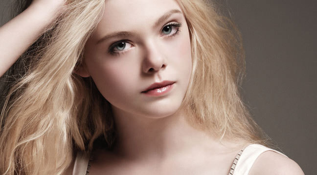 İlk aşk, ilk parfüm: Lolita Lempicka