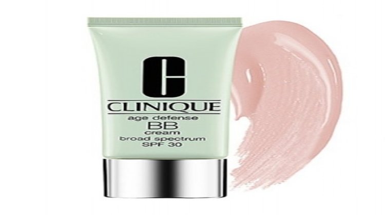 En iyi BB kremler