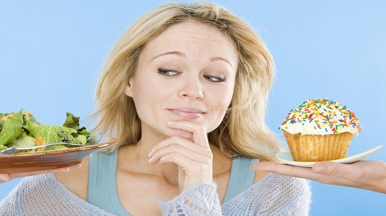 10 diyet hatası