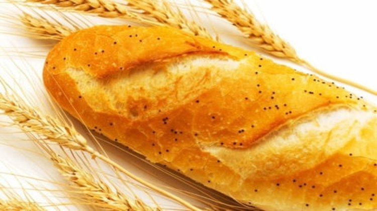 Beyaz ekmek şişmanlatır mı?