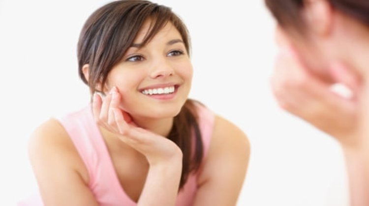 Cildi gençleştiren yiyecekler