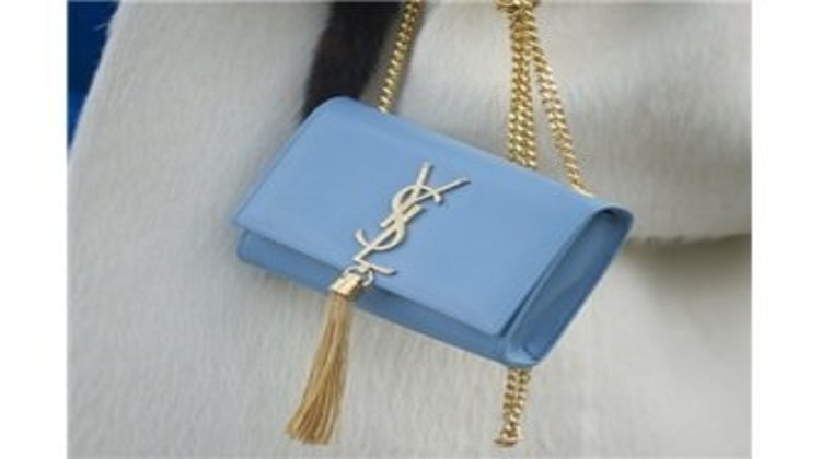 2014 yaz sezonunda öne çıkan 12 çanta trendi