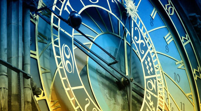 Artık 13 burç var ve hepsinin günü değişti!