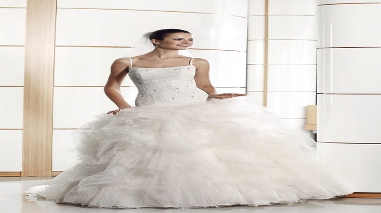 Akay Gelinlik Moda Günleri başlıyor