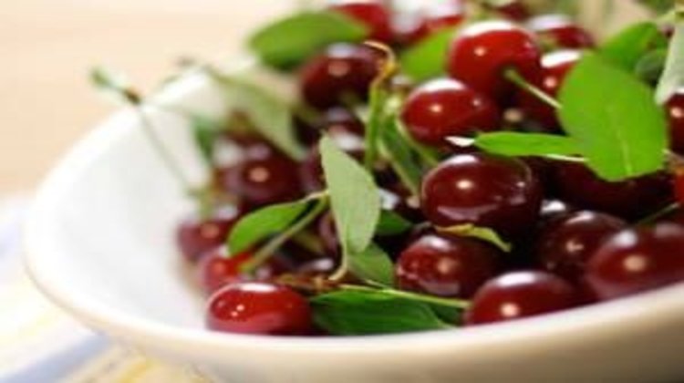 Uykusuzluğa ve kalbe iyi gelen meyve