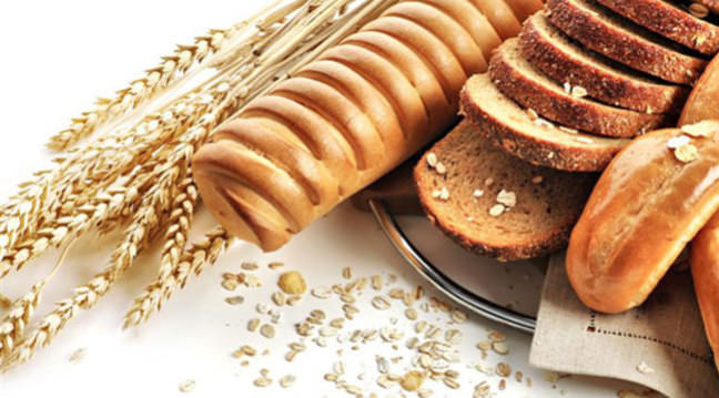 Yulafın her şeye faydası var!