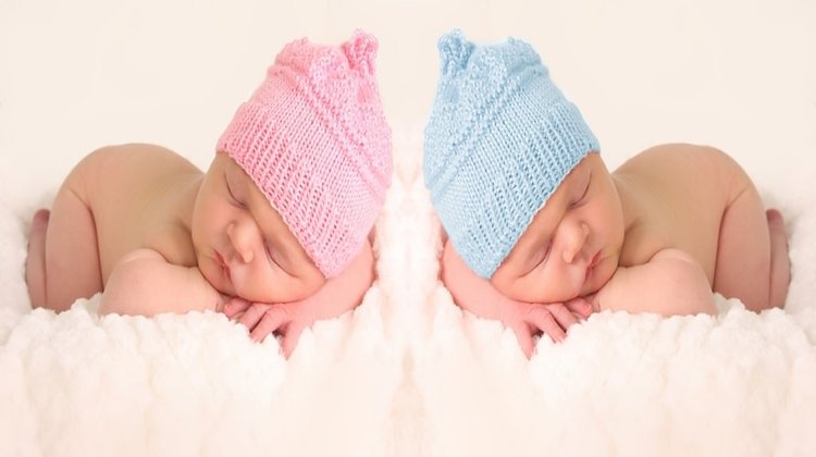 Hamilelik hakkında “Doğru” bilinen 10 “Hurafe”