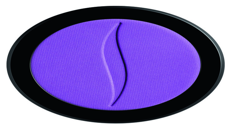 Güzelliğiniz tatile girmesin!