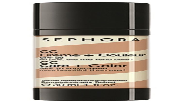 Tribal etki güzelliğinizde