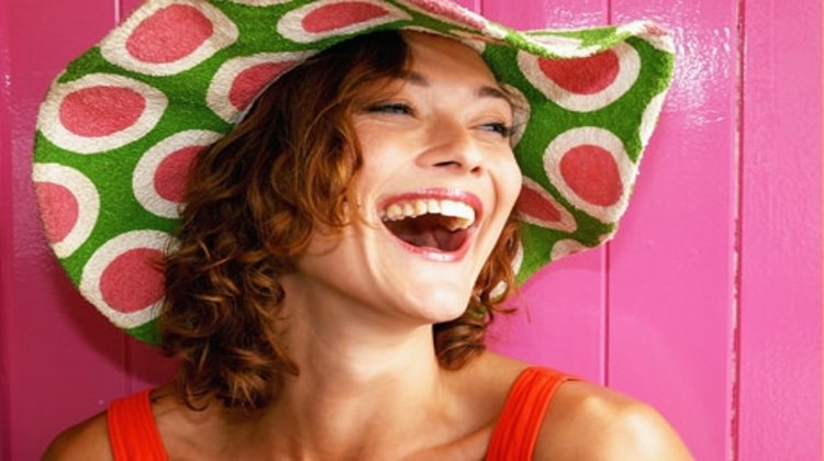 Hem evde hem de işte mutlu olmanın formülü