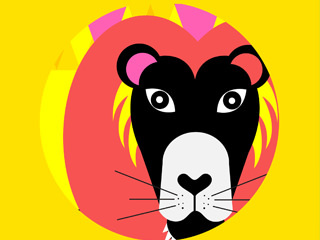 Filiz Özkol'dan 2014 Eylül ayı Aslan burcu yorumu