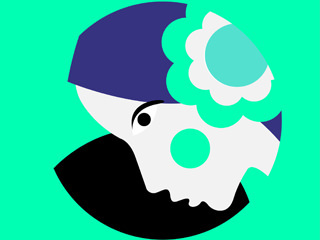 Filiz Özkol'dan 2014 Eylül ayı Kova burcu yorumu