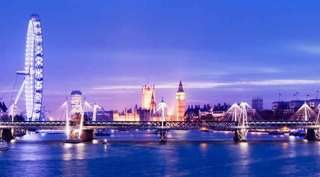 2014 yaz tatili trendleri