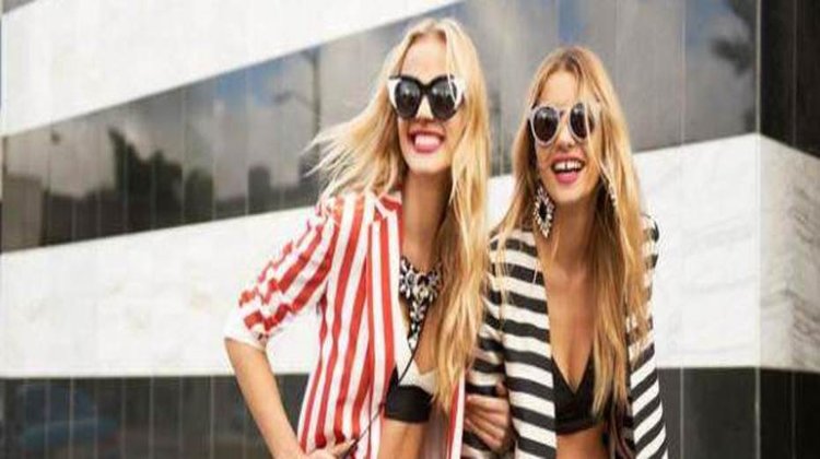 30 olmadan öğrenmeniz gereken 30 stil kuralı