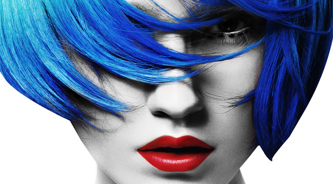 Forum Fashion Week 2014 başlıyor