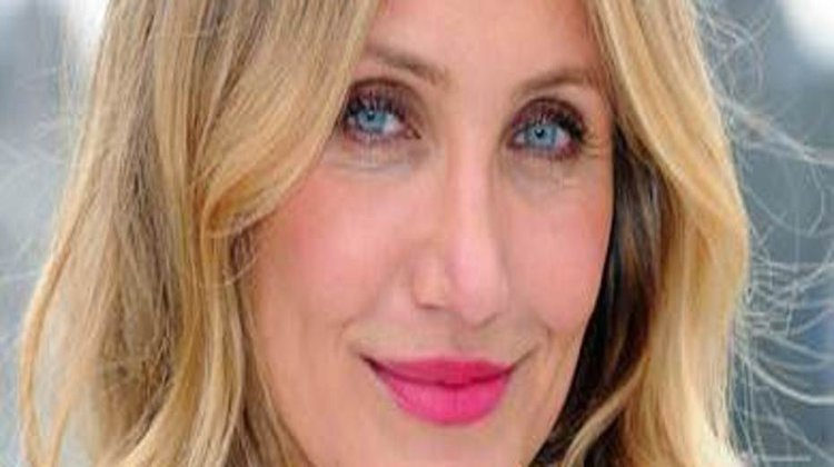 Pembe ruj kullanma kılavuzu